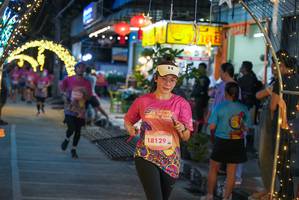 BIB: 1818, 18129
                            <button type="button" onclick="openModal(24676547)" class="btn btn-primary btn-sm float-right btn-popup" data-toggle="modal" data-target=".modal-high-quality">
                        <i class="fas fa-shopping-cart"></i> Add to Cart
                    </button>
                                            <button type="button" onclick="isThisMe(24676547, true)" class="btn btn-success btn-sm float-right btn-popup btn-isme hidden" data-toggle="tooltip" data-placement="bottom" title="นี่คือรูปของคุณใช่ไหม คลิกที่นี่เพื่อเอาเข้าอัลบั้ม">
                        <i class="fas fa-plus"></i> Add to album
                    </button>
                    <button type="button" onclick="isThisMe(24676547, false)" class="btn btn-warning btn-sm float-right btn-popup btn-isnotme hidden">
                        <i class="fas fa-ban"></i> Remove from album
                    </button>